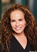 Dr. Arlene Jacobs